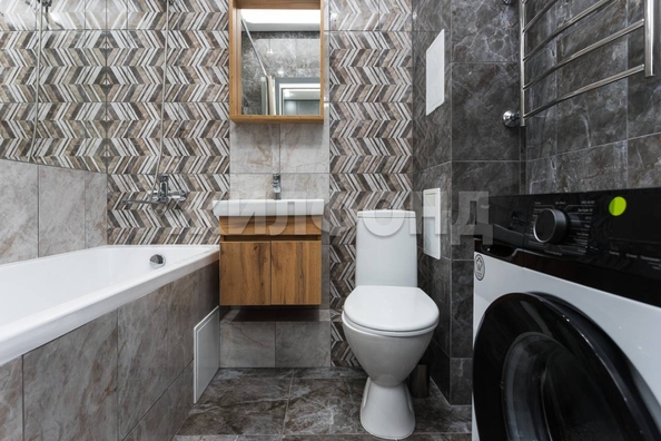 
  Продается студия 31.1 м². Фото 10.