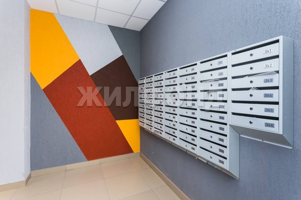 
  Продается студия 31.1 м². Фото 15.