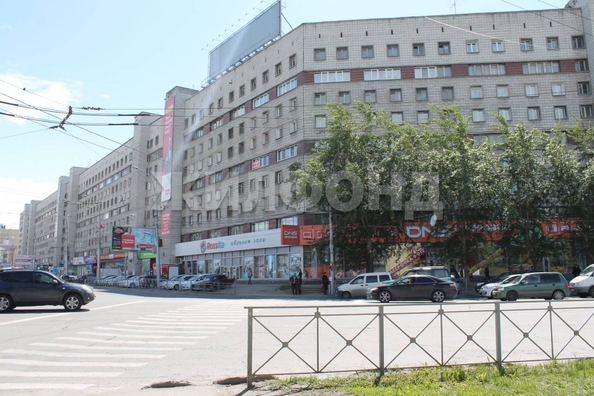 
  Продается 1-комн. квартира 38.2 м². Фото 9.