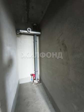 
  Продается 2-комн. квартира 58.7 м². Фото 1.