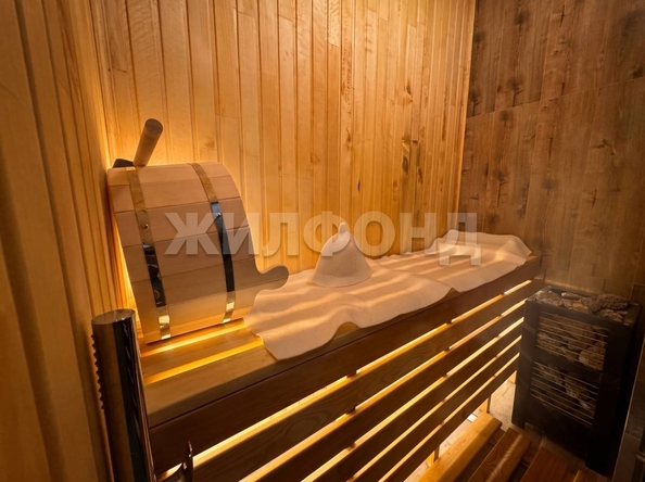 
  Продается 2-комн. квартира 50.2 м², в ЖК Флора и Фауна, дом 12а. Фото 10.