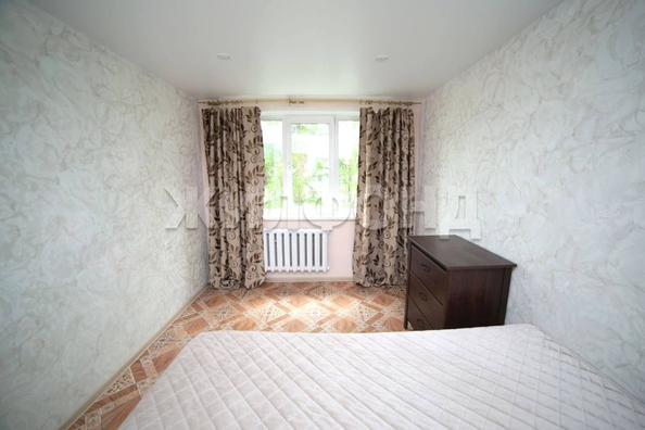 
  Продается 2-комн. квартира 43.9 м². Фото 2.