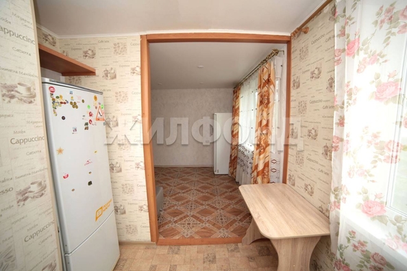 
  Продается 2-комн. квартира 43.9 м². Фото 11.