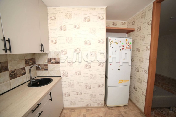 
  Продается 2-комн. квартира 43.9 м². Фото 12.