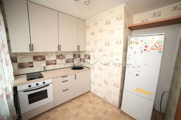 
  Продается 2-комн. квартира 43.9 м². Фото 13.