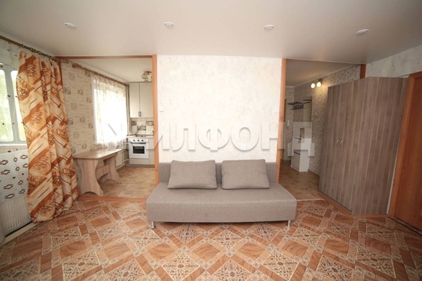 
  Продается 2-комн. квартира 43.9 м². Фото 16.