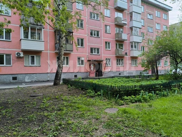 
  Продается 2-комн. квартира 44 м². Фото 10.