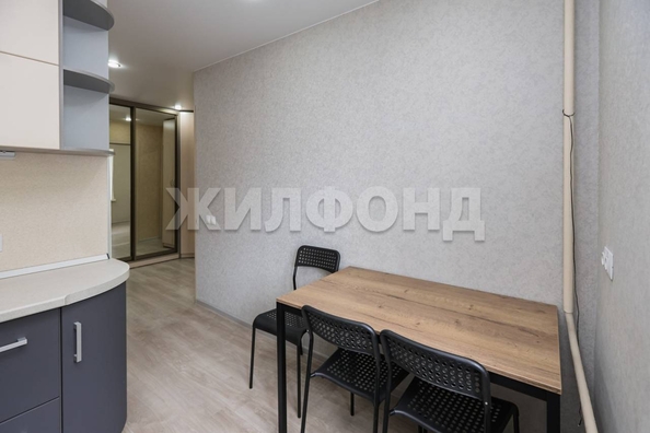 
  Продается 2-комн. квартира 53.4 м². Фото 3.