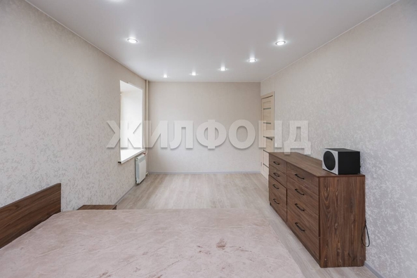 
  Продается 2-комн. квартира 53.4 м². Фото 13.