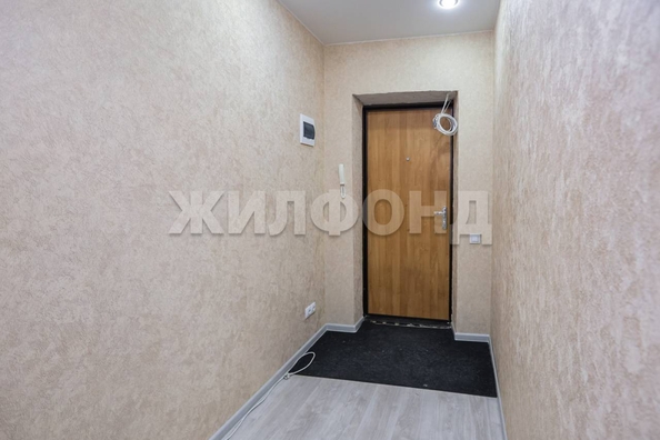 
  Продается 2-комн. квартира 53.4 м². Фото 19.