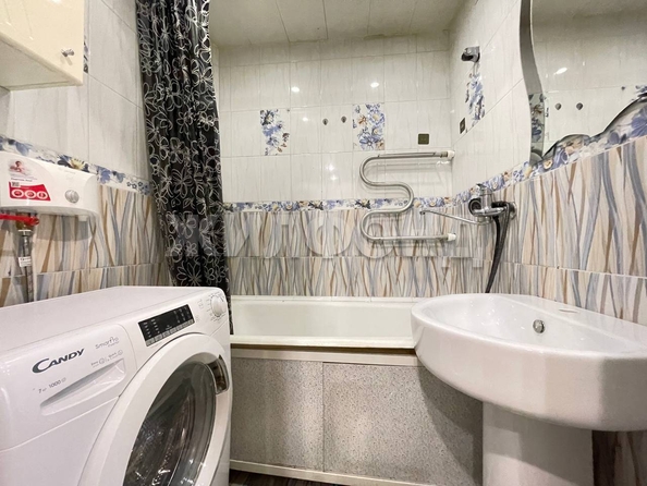 
  Продается 2-комн. квартира 43.9 м². Фото 3.