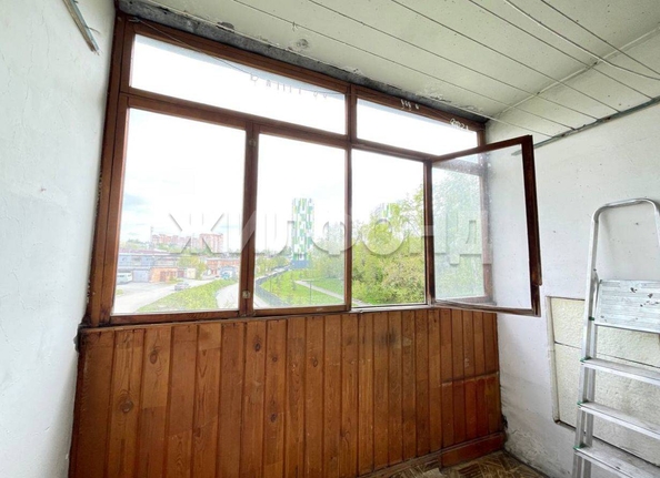 
  Продается 2-комн. квартира 43.9 м². Фото 7.