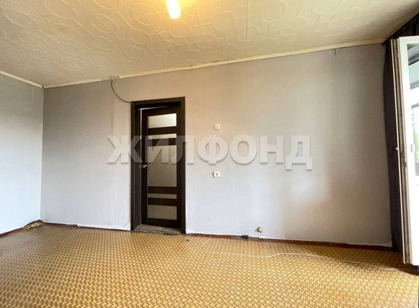 
  Продается 2-комн. квартира 43.9 м². Фото 8.