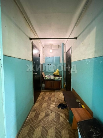 
  Продается 2-комн. квартира 43.9 м². Фото 13.