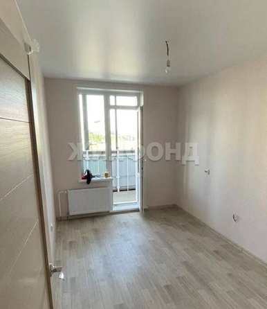 
  Продается 2-комн. квартира 54 м², в ЖК Матрешкин двор, дом 1 . Фото 3.