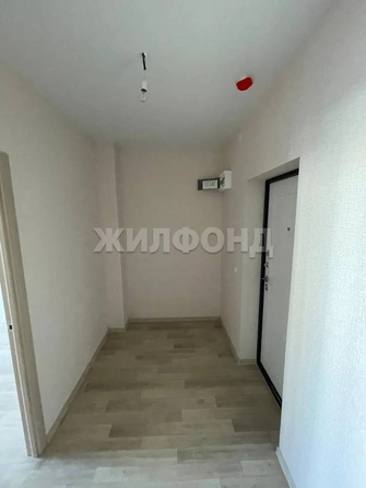 
  Продается 2-комн. квартира 54 м², в ЖК Матрешкин двор, дом 1 . Фото 5.