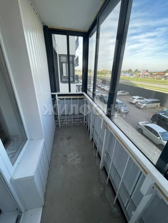
  Продается 2-комн. квартира 54 м², в ЖК Матрешкин двор, дом 1 . Фото 8.