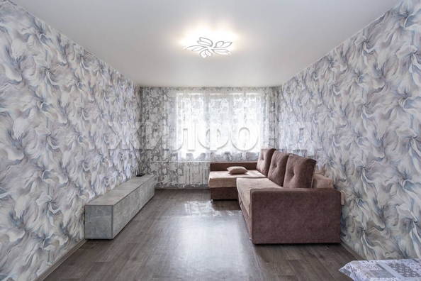 
  Продается 3-комн. квартира 57.5 м². Фото 1.