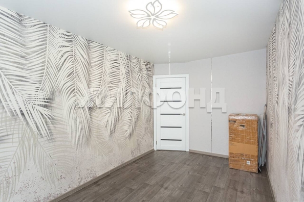 
  Продается 3-комн. квартира 57.5 м². Фото 21.