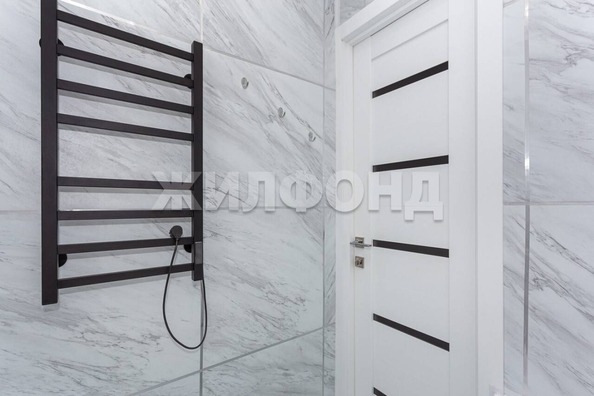 
  Продается 3-комн. квартира 57.5 м². Фото 28.