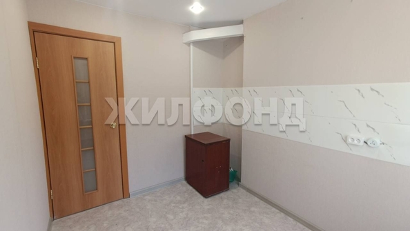 
  Продается 3-комн. квартира 59.7 м². Фото 13.