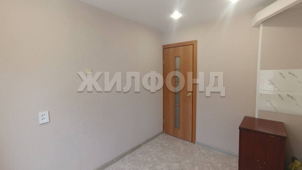 
  Продается 3-комн. квартира 59.7 м². Фото 14.
