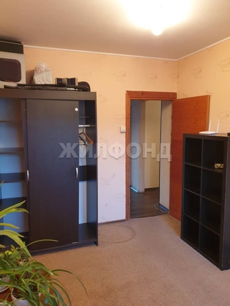 
  Продается 3-комн. квартира 62.9 м². Фото 8.