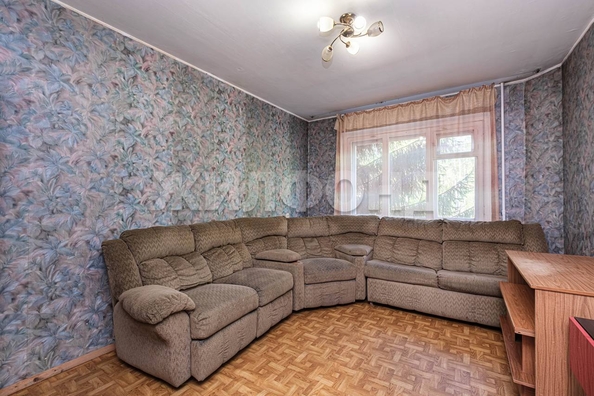 
  Продается 3-комн. квартира 66.6 м². Фото 2.