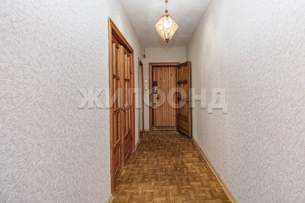 
  Продается 3-комн. квартира 66.6 м². Фото 6.