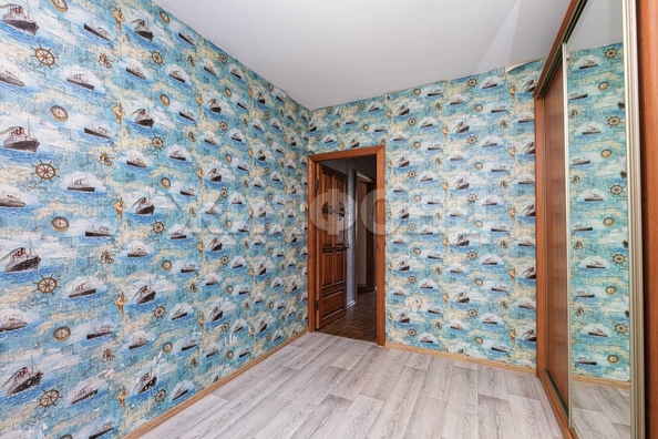 
  Продается 3-комн. квартира 66.6 м². Фото 10.