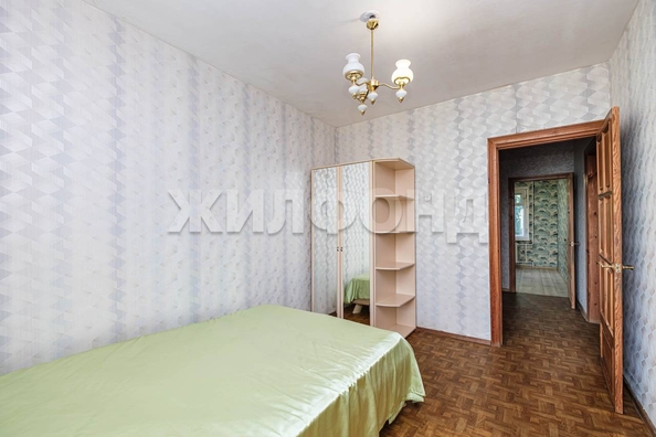 
  Продается 3-комн. квартира 66.6 м². Фото 13.
