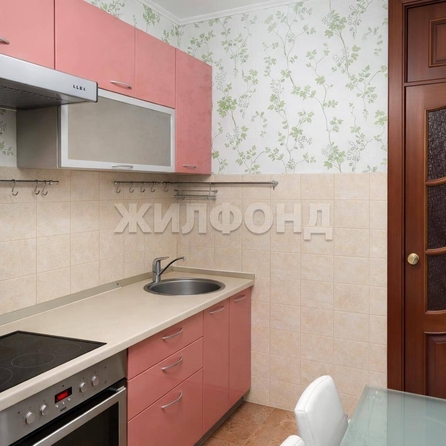 
  Продается 3-комн. квартира 63.7 м². Фото 3.
