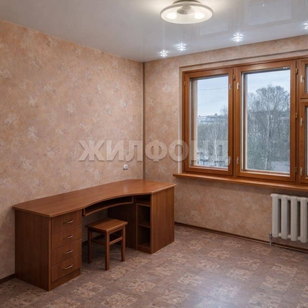 
  Продается 3-комн. квартира 63.7 м². Фото 9.