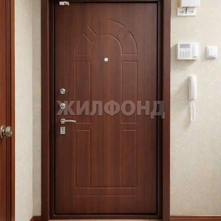 
  Продается 3-комн. квартира 63.7 м². Фото 15.