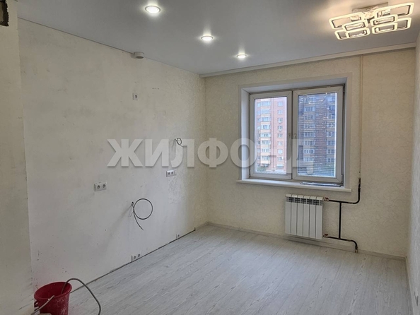
  Продается 3-комн. квартира 62.5 м². Фото 2.