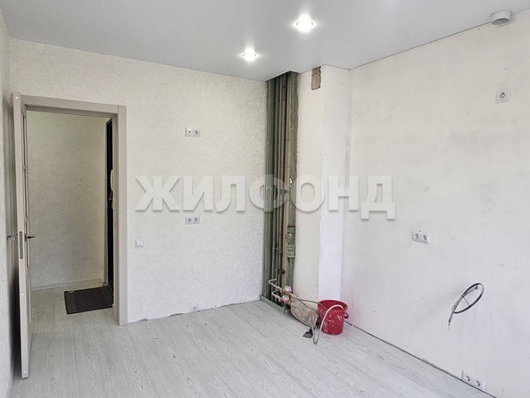 
  Продается 3-комн. квартира 62.5 м². Фото 3.