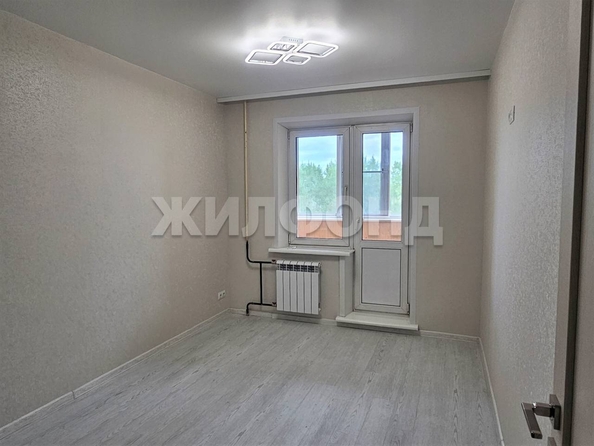 
  Продается 3-комн. квартира 62.5 м². Фото 9.