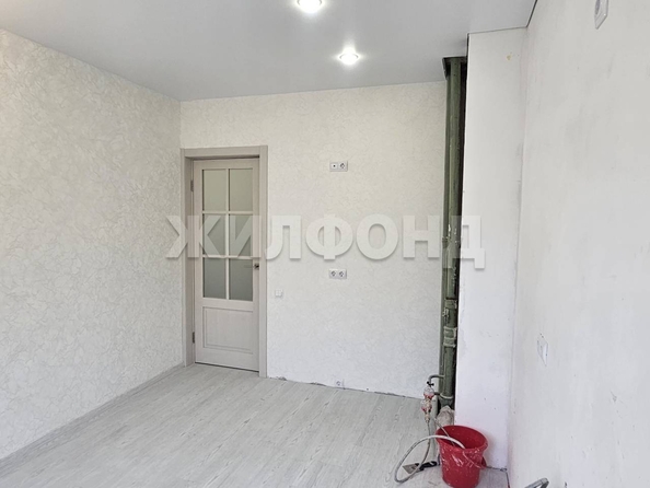 
  Продается 3-комн. квартира 62.5 м². Фото 7.