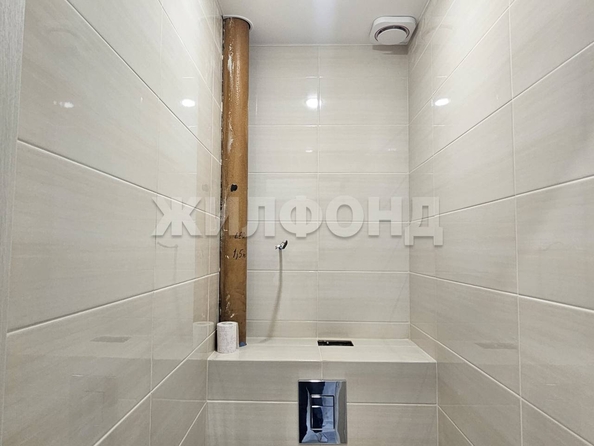 
  Продается 3-комн. квартира 62.5 м². Фото 11.