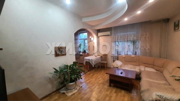 
  Продается 3-комн. квартира 75 м². Фото 1.