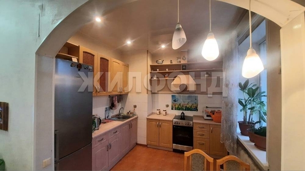 
  Продается 3-комн. квартира 75 м². Фото 2.