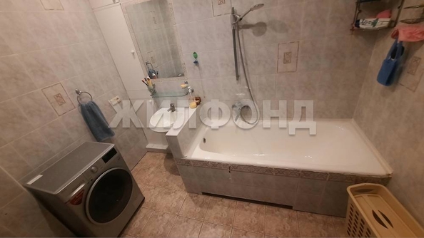 
  Продается 3-комн. квартира 75 м². Фото 7.