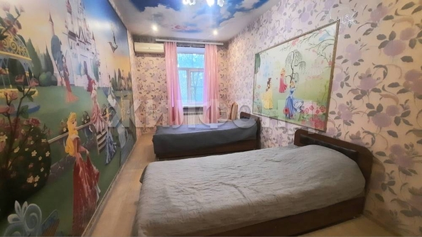 
  Продается 3-комн. квартира 75 м². Фото 10.