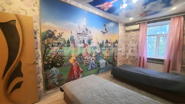 
  Продается 3-комн. квартира 75 м². Фото 11.