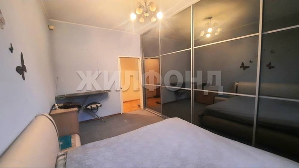
  Продается 3-комн. квартира 75 м². Фото 15.