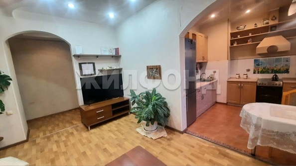 
  Продается 3-комн. квартира 75 м². Фото 20.