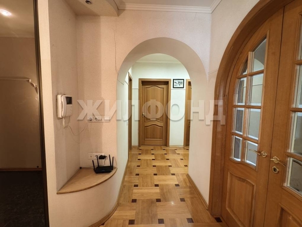 
  Продается 3-комн. квартира 98.2 м². Фото 7.