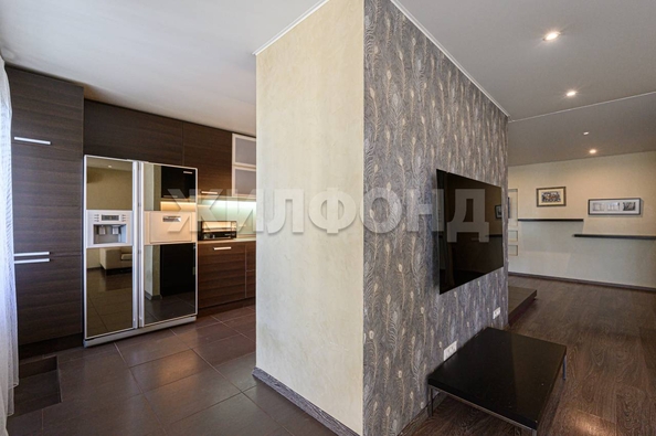 
  Продается 3-комн. квартира 111.6 м². Фото 2.