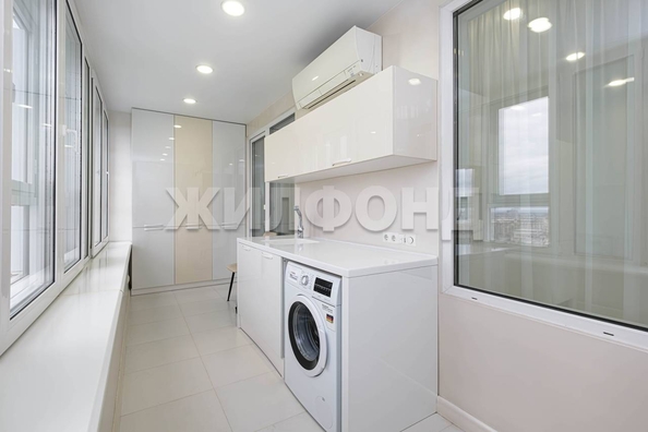 
  Продается 4-комн. квартира 187.6 м². Фото 12.