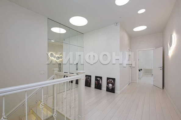 
  Продается 4-комн. квартира 187.6 м². Фото 23.
